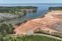 Property for sale in Sabine Parish, Louisiana