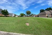 Property for sale in Lafayette Parish, Louisiana