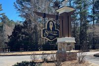 Property for sale in Bartow County, Georgia