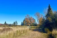 Lakefront Property for sale in Price County, Wisconsin