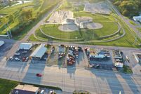 Commercial Property for sale in Adams County, Indiana