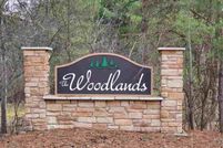 Property for sale in Marathon County, Wisconsin