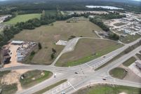 Property for sale in Marion County, Mississippi