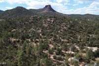 Property for sale in Yavapai County, Arizona