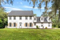 Property for sale in Orange County, Florida