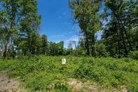 Undeveloped Land for sale in Monongalia County, West Virginia