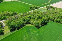 Undeveloped Land for sale in Jasper County, Missouri