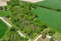 Property for sale in Jasper County, Missouri