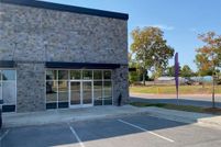 Property for sale in Washington County, Arkansas