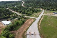 Property for sale in Palo Pinto County, Texas