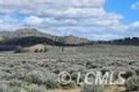Undeveloped Land for sale in Lake County, Oregon