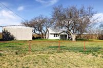 Property for sale in Maverick County, Texas