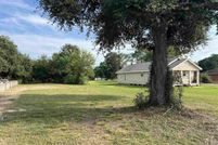 Property for sale in Jefferson County, Texas