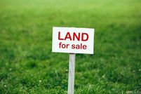 Undeveloped Land for sale in Jefferson County, Arkansas