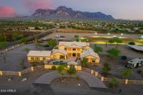 Property for sale in Pinal County, Arizona