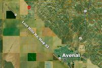 Property in Fresno County, California