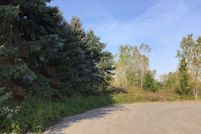Property for sale in Livingston County, Michigan