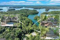 Property for sale in Hall County, Georgia