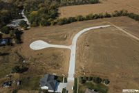 Undeveloped Land for sale in Cass County, Nebraska