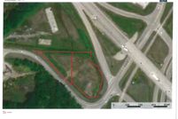 Property for sale in Union County, Mississippi