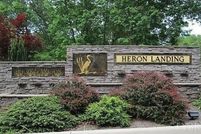 Property for sale in Pittsylvania County, Virginia