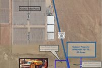 Property for sale in San Bernardino County, California