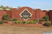 Undeveloped Land for sale in Cherokee County, Alabama