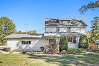 Lakefront Property for sale in Barry County, Michigan