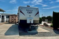 Property for sale in Riverside County, California