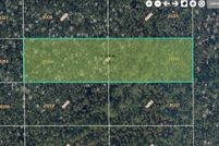 Undeveloped Land for sale in Orange County, Florida