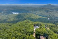 Property for sale in White County, Georgia