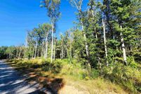 Undeveloped Land for sale in Marshall County, Alabama