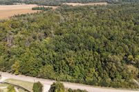 Property for sale in Shelby County, Tennessee