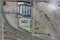 Property for sale in Mohave County, Arizona