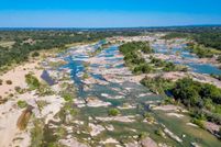 Lakefront Property for sale in Llano County, Texas