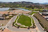 Undeveloped Land for sale in Clark County, Nevada