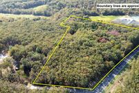 Property for sale in Franklin County, Missouri