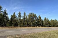 Property for sale in Marquette County, Michigan