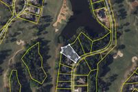 Property in Richland County, South Carolina
