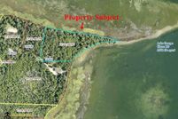 Property for sale in Hubbard County, Minnesota