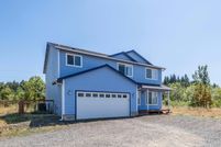 Property for sale in Linn County, Oregon