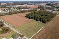 Property for sale in Ripley County, Indiana