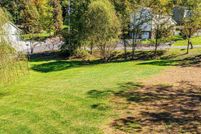 Property for sale in Monongalia County, West Virginia