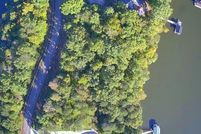 Property for sale in Pittsylvania County, Virginia