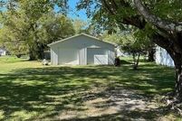 Property for sale in Scott County, Indiana