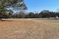 Property for sale in Barbour County, Alabama