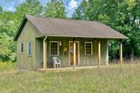 Property in Bath County, Virginia