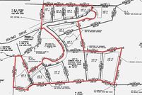 Undeveloped Land for sale in Franklin County, Vermont