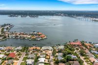 Property for sale in Pinellas County, Florida