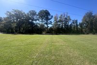 Property for sale in Beaufort County, South Carolina